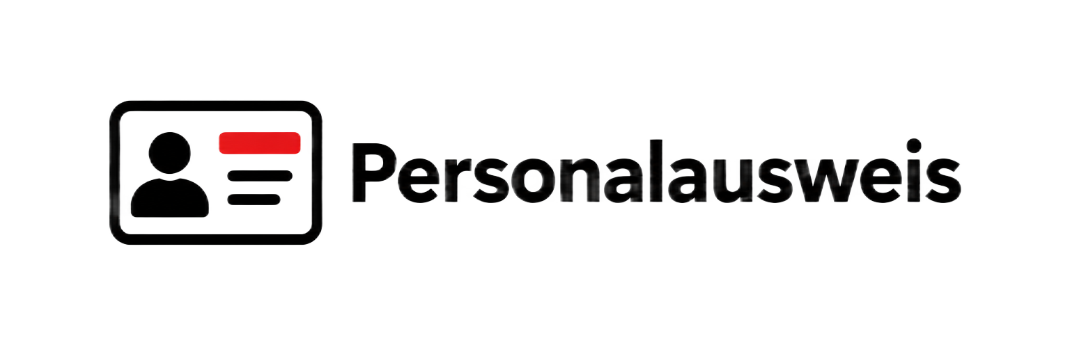Personalausweis